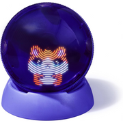 Hamster Ball Interactive Toy – 20+ Virtual Pets for Kids