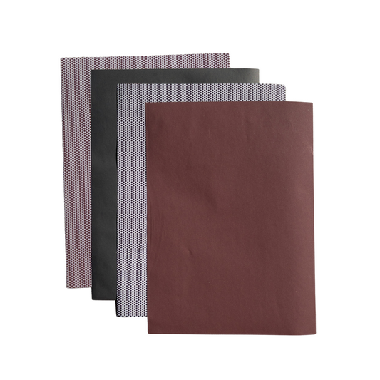 Game Striker Board - Self-Adhesive