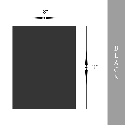 Game Striker Board - Self-Adhesive